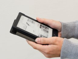 Zu den digitalen Angeboten