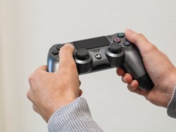 Gaming