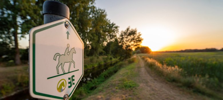 Reitroute