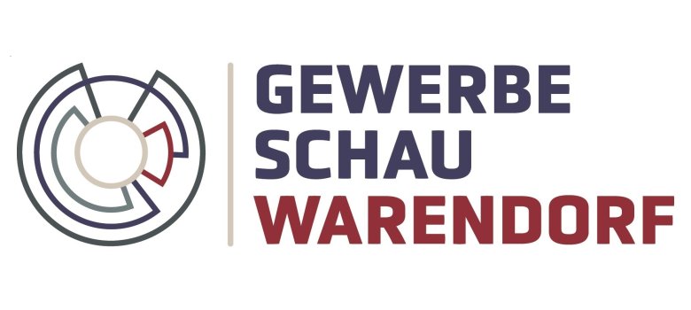 Logo_GSW_4c Logo_GSW_4c