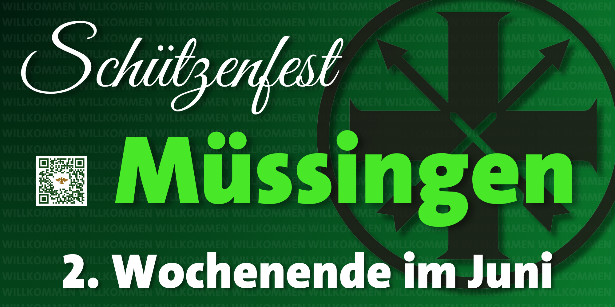 “St. Georg” Müssingen - 2