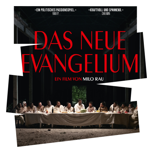 Programm_Quadrat_500x500  - Vorfuerung_Das_Neue_Evangelium