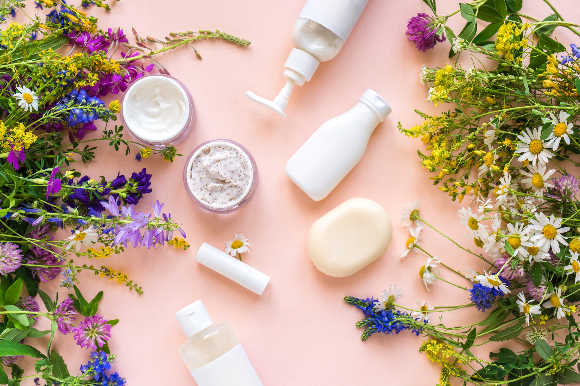 Newsletter WAF 2. Quartal 2026 - 17-034 Naturkosmetik Jugendliche Newsletter WAF 2. Quartal 2026 - 17-034 Naturkosmetik Jugendliche