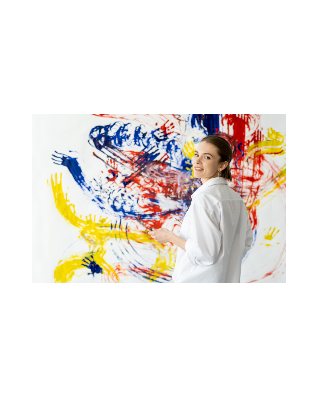 Kunstseminare Theresa 2026 - 4 Kunstseminare Theresa 2026 - 4