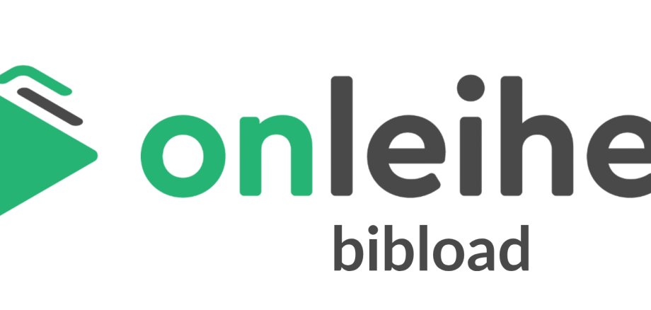 bibload (1803 x 675 px) - 1