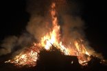 Feuer
