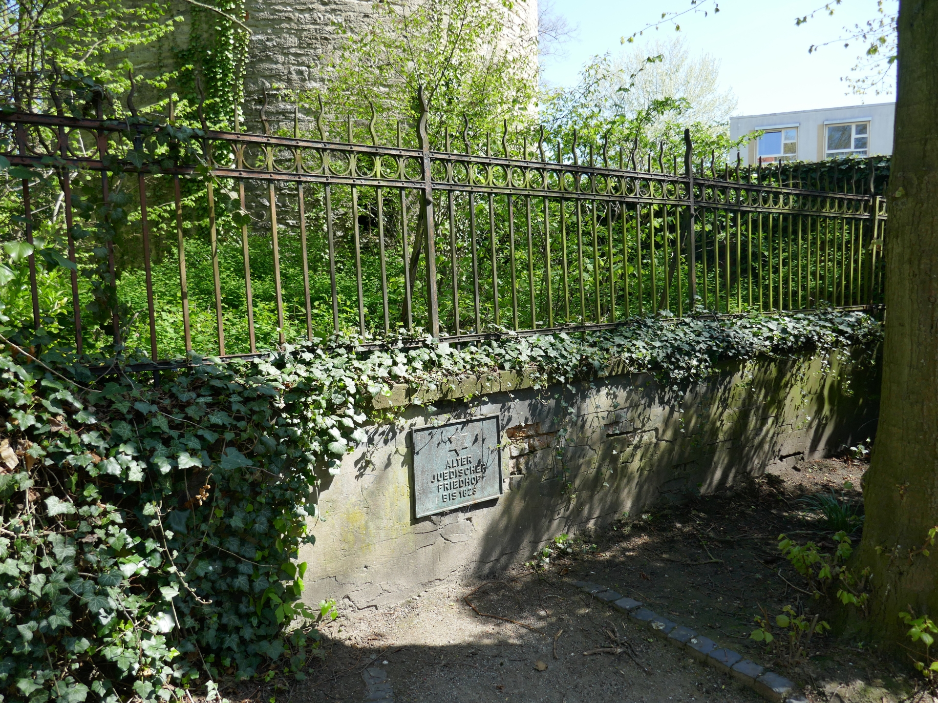 Von Ath - Eigenes Werk, CC0, https://commons.wikimedia.org/w/index.php?curid=131385818
