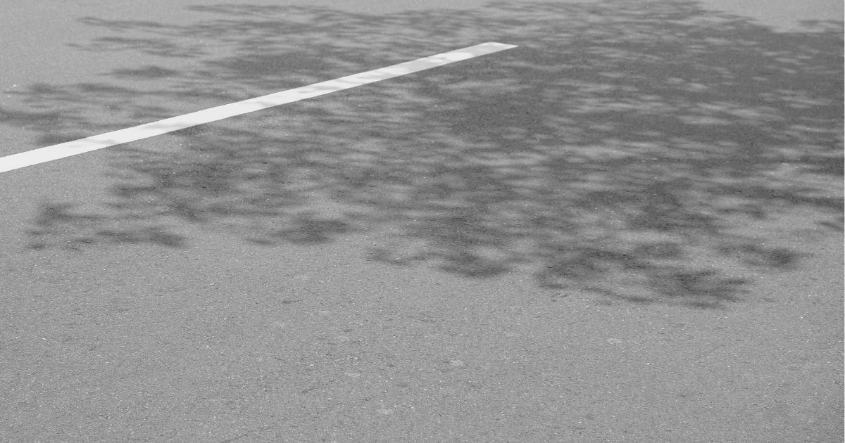 Design ohne Titel - 1 Design ohne Titel - 1