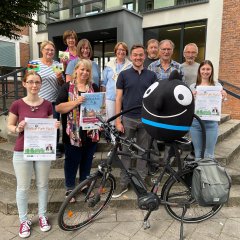 EMW Gruppenbild mit Akteuren der EMW