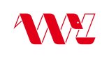 Signet Apothekerkammer Westfalen-Lippe Logo der Apothekenkammer