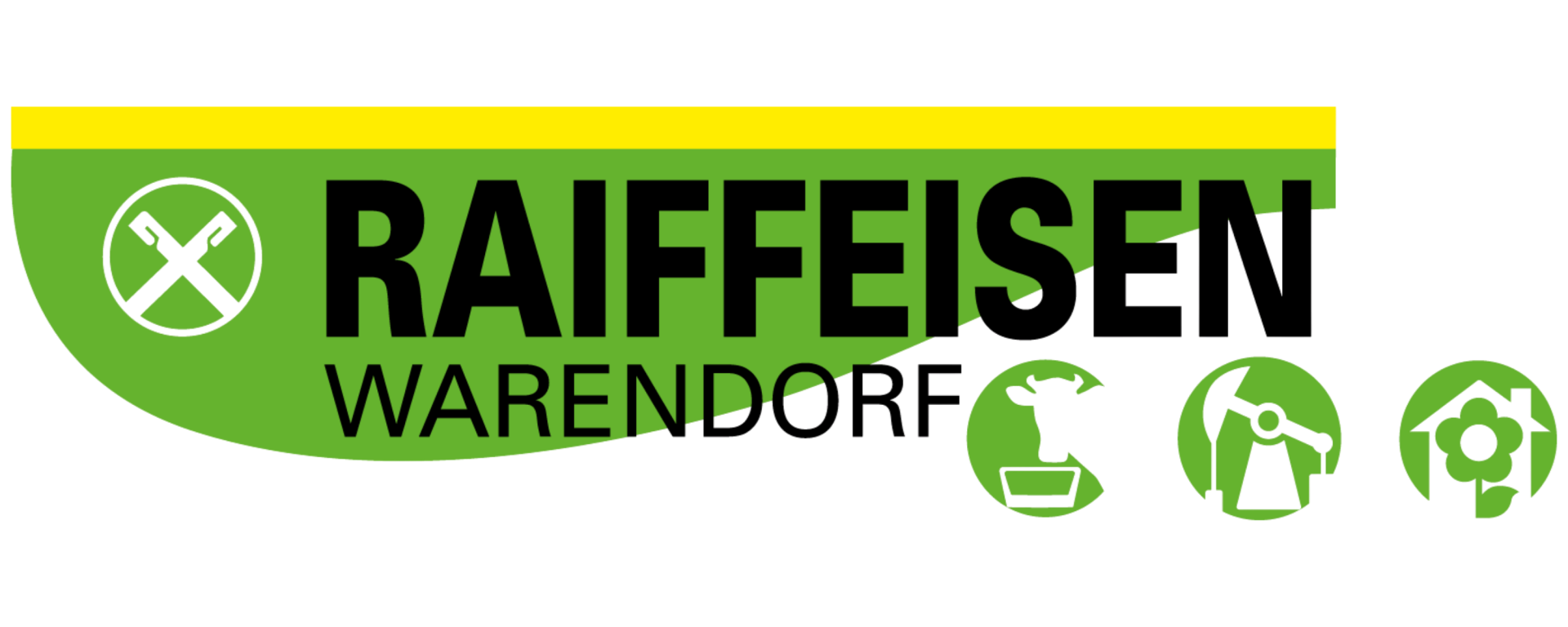 Raiffeisen Logo 3000 X 1200 - 3