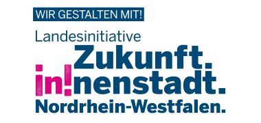 Zukunft Innenstadt Zukunft Innenstadt